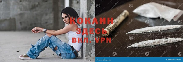 героин Лагань