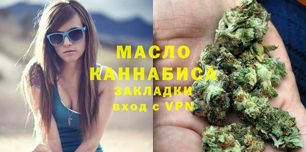 твердый Арсеньев