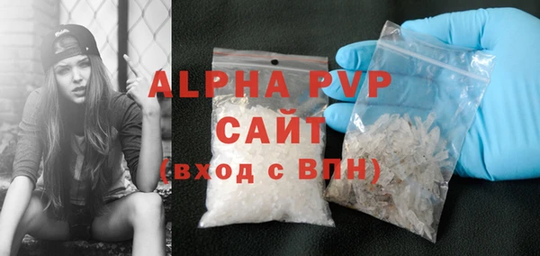 твердый Арсеньев